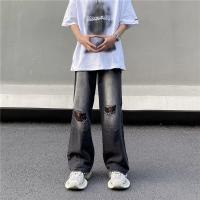cms/erpbt/backend/web/uploads/erp/collection/images/Men Clothes/LITEWEI/EN0205292/img_b/EN0205292_img_b_1